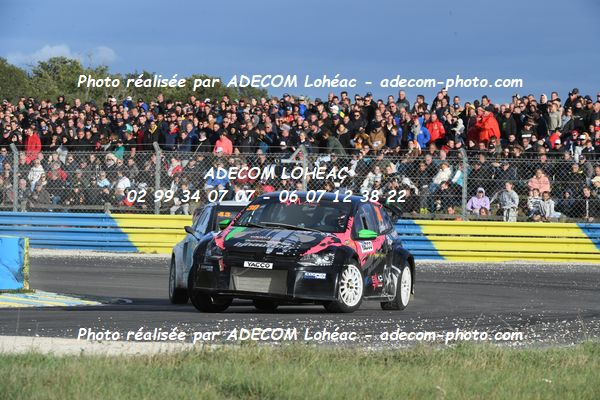 http://v2.adecom-photo.com/images//1.RALLYCROSS/2023/25_RALLYCROSS_DREUX_2023/SUPERCAR/BRINET_Jack/65A_4679.JPG