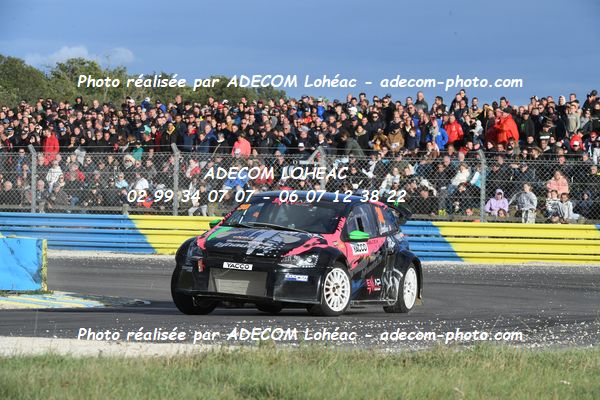 http://v2.adecom-photo.com/images//1.RALLYCROSS/2023/25_RALLYCROSS_DREUX_2023/SUPERCAR/BRINET_Jack/65A_4680.JPG