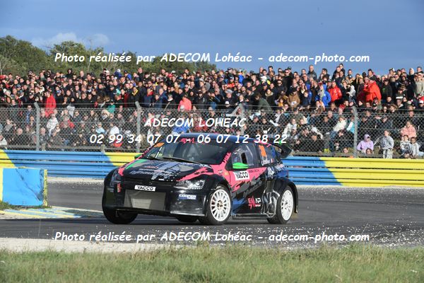 http://v2.adecom-photo.com/images//1.RALLYCROSS/2023/25_RALLYCROSS_DREUX_2023/SUPERCAR/BRINET_Jack/65A_4681.JPG