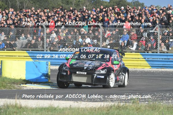 http://v2.adecom-photo.com/images//1.RALLYCROSS/2023/25_RALLYCROSS_DREUX_2023/SUPERCAR/BRINET_Jack/65A_4684.JPG