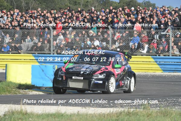 http://v2.adecom-photo.com/images//1.RALLYCROSS/2023/25_RALLYCROSS_DREUX_2023/SUPERCAR/BRINET_Jack/65A_4685.JPG