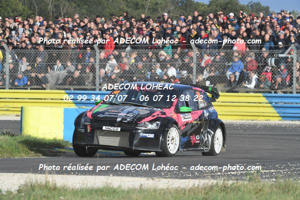 http://v2.adecom-photo.com/images//1.RALLYCROSS/2023/25_RALLYCROSS_DREUX_2023/SUPERCAR/BRINET_Jack/65A_4686.JPG