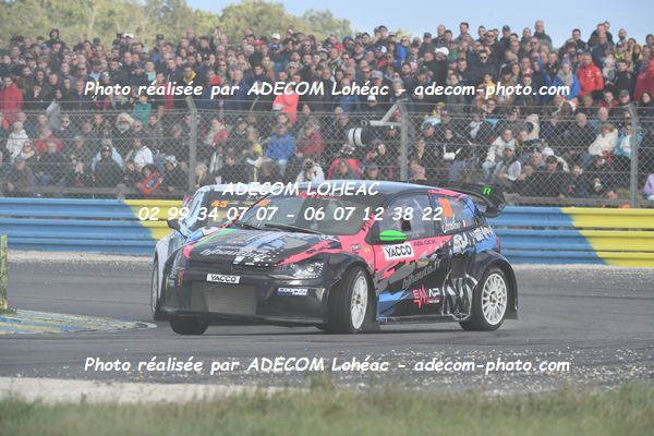 http://v2.adecom-photo.com/images//1.RALLYCROSS/2023/25_RALLYCROSS_DREUX_2023/SUPERCAR/BRINET_Jack/65A_4693.JPG