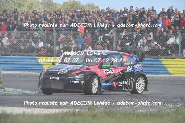 http://v2.adecom-photo.com/images//1.RALLYCROSS/2023/25_RALLYCROSS_DREUX_2023/SUPERCAR/BRINET_Jack/65A_4694.JPG