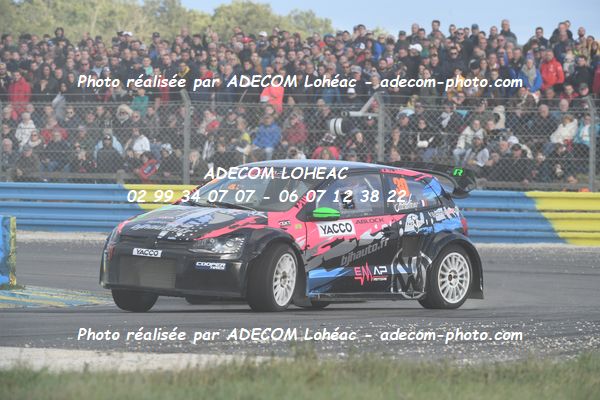 http://v2.adecom-photo.com/images//1.RALLYCROSS/2023/25_RALLYCROSS_DREUX_2023/SUPERCAR/BRINET_Jack/65A_4695.JPG