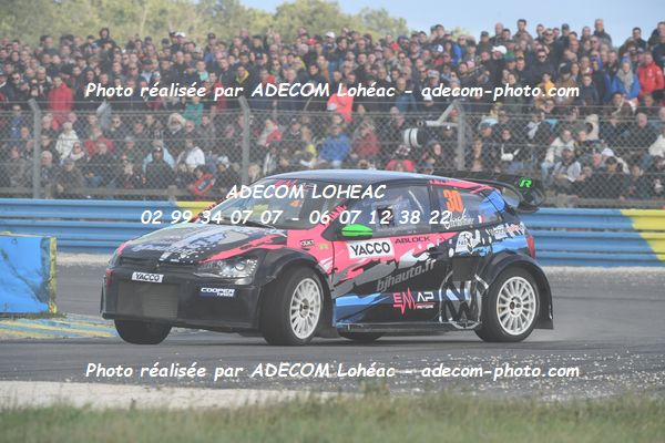 http://v2.adecom-photo.com/images//1.RALLYCROSS/2023/25_RALLYCROSS_DREUX_2023/SUPERCAR/BRINET_Jack/65A_4696.JPG