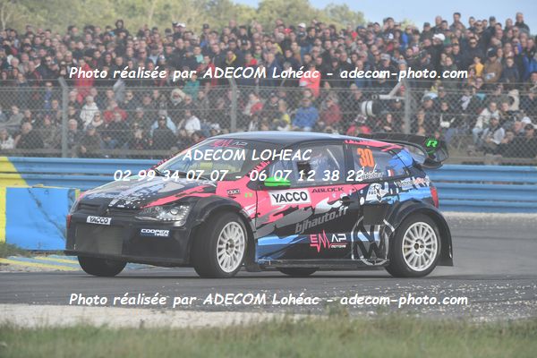 http://v2.adecom-photo.com/images//1.RALLYCROSS/2023/25_RALLYCROSS_DREUX_2023/SUPERCAR/BRINET_Jack/65A_4697.JPG