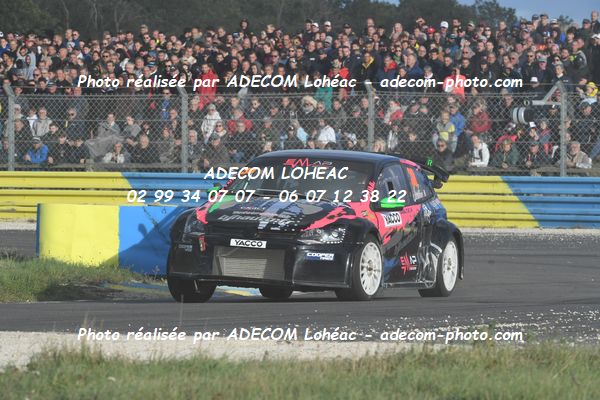 http://v2.adecom-photo.com/images//1.RALLYCROSS/2023/25_RALLYCROSS_DREUX_2023/SUPERCAR/BRINET_Jack/65A_4698.JPG