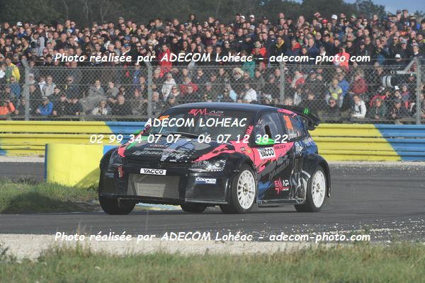 http://v2.adecom-photo.com/images//1.RALLYCROSS/2023/25_RALLYCROSS_DREUX_2023/SUPERCAR/BRINET_Jack/65A_4699.JPG