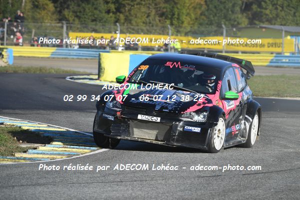 http://v2.adecom-photo.com/images//1.RALLYCROSS/2023/25_RALLYCROSS_DREUX_2023/SUPERCAR/BRINET_Jack/65A_5515.JPG