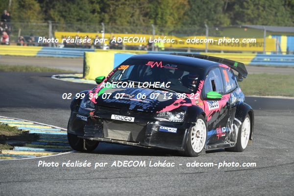 http://v2.adecom-photo.com/images//1.RALLYCROSS/2023/25_RALLYCROSS_DREUX_2023/SUPERCAR/BRINET_Jack/65A_5516.JPG