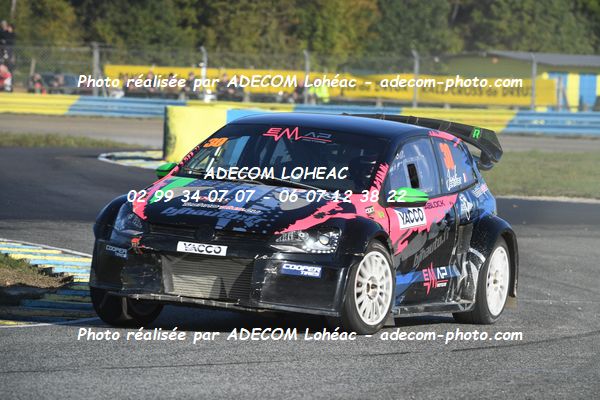 http://v2.adecom-photo.com/images//1.RALLYCROSS/2023/25_RALLYCROSS_DREUX_2023/SUPERCAR/BRINET_Jack/65A_5517.JPG