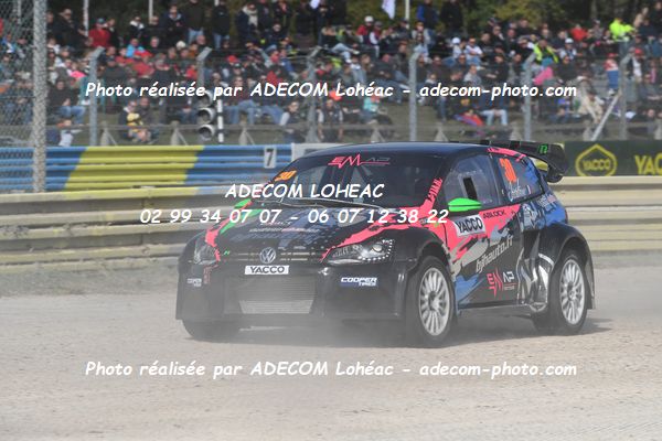 http://v2.adecom-photo.com/images//1.RALLYCROSS/2023/25_RALLYCROSS_DREUX_2023/SUPERCAR/BRINET_Jack/65A_6004.JPG