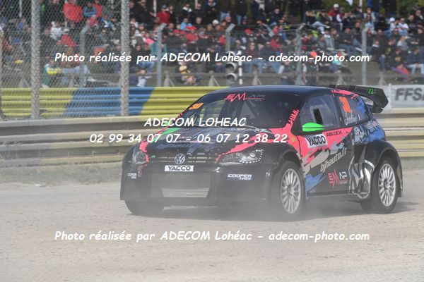 http://v2.adecom-photo.com/images//1.RALLYCROSS/2023/25_RALLYCROSS_DREUX_2023/SUPERCAR/BRINET_Jack/65A_6005.JPG