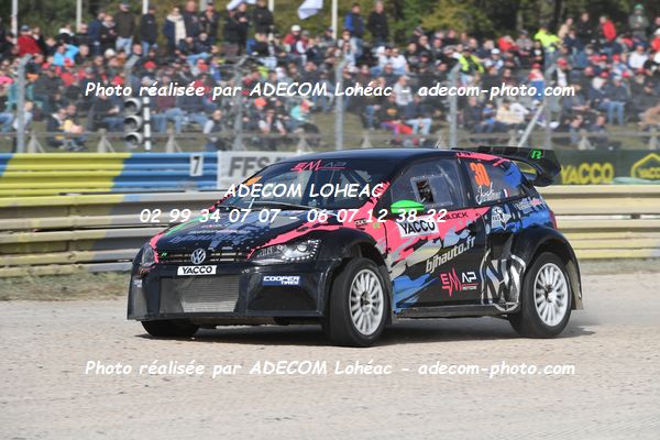 http://v2.adecom-photo.com/images//1.RALLYCROSS/2023/25_RALLYCROSS_DREUX_2023/SUPERCAR/BRINET_Jack/65A_6007.JPG