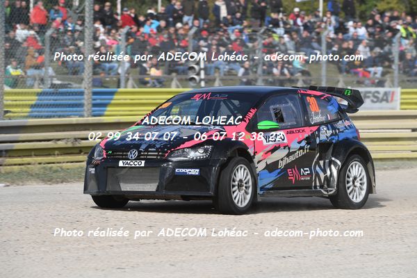 http://v2.adecom-photo.com/images//1.RALLYCROSS/2023/25_RALLYCROSS_DREUX_2023/SUPERCAR/BRINET_Jack/65A_6008.JPG