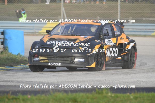 http://v2.adecom-photo.com/images//1.RALLYCROSS/2023/25_RALLYCROSS_DREUX_2023/SUPERCAR/CHANOINE_Fabien/65A_2123.JPG