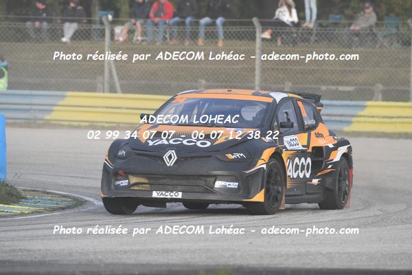 http://v2.adecom-photo.com/images//1.RALLYCROSS/2023/25_RALLYCROSS_DREUX_2023/SUPERCAR/CHANOINE_Fabien/65A_2135.JPG