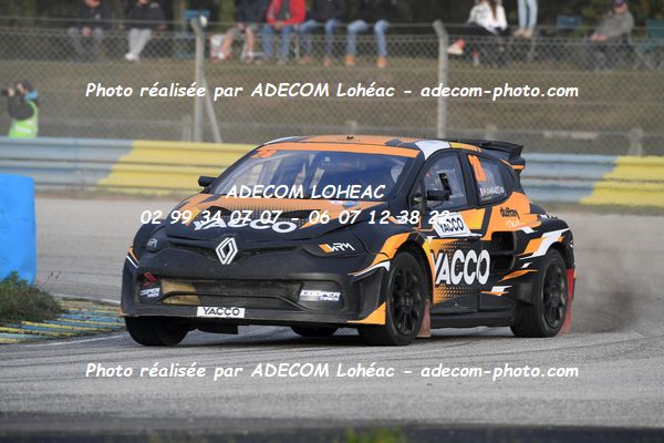 http://v2.adecom-photo.com/images//1.RALLYCROSS/2023/25_RALLYCROSS_DREUX_2023/SUPERCAR/CHANOINE_Fabien/65A_2136.JPG