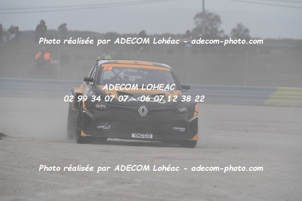 http://v2.adecom-photo.com/images//1.RALLYCROSS/2023/25_RALLYCROSS_DREUX_2023/SUPERCAR/CHANOINE_Fabien/65A_2610.JPG