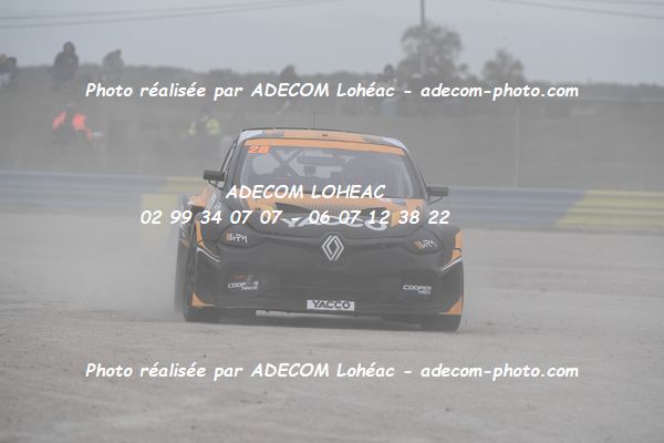 http://v2.adecom-photo.com/images//1.RALLYCROSS/2023/25_RALLYCROSS_DREUX_2023/SUPERCAR/CHANOINE_Fabien/65A_2611.JPG