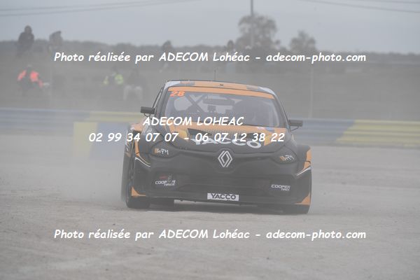 http://v2.adecom-photo.com/images//1.RALLYCROSS/2023/25_RALLYCROSS_DREUX_2023/SUPERCAR/CHANOINE_Fabien/65A_2612.JPG