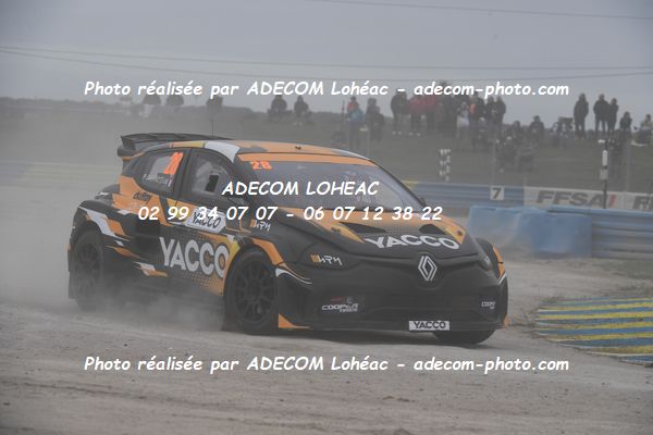 http://v2.adecom-photo.com/images//1.RALLYCROSS/2023/25_RALLYCROSS_DREUX_2023/SUPERCAR/CHANOINE_Fabien/65A_2613.JPG