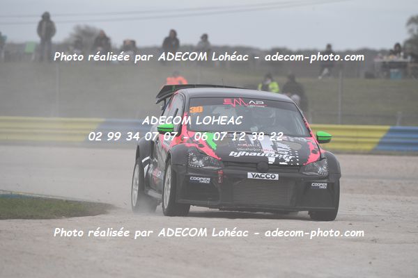 http://v2.adecom-photo.com/images//1.RALLYCROSS/2023/25_RALLYCROSS_DREUX_2023/SUPERCAR/CHANOINE_Fabien/65A_2634.JPG