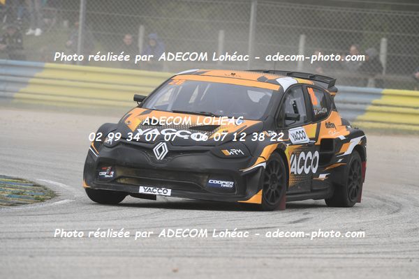 http://v2.adecom-photo.com/images//1.RALLYCROSS/2023/25_RALLYCROSS_DREUX_2023/SUPERCAR/CHANOINE_Fabien/65A_3081.JPG