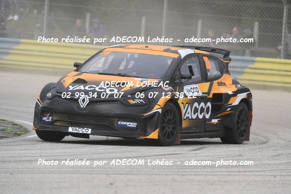 http://v2.adecom-photo.com/images//1.RALLYCROSS/2023/25_RALLYCROSS_DREUX_2023/SUPERCAR/CHANOINE_Fabien/65A_3082.JPG