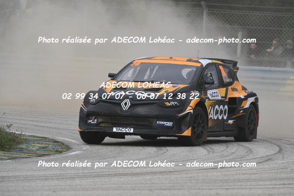 http://v2.adecom-photo.com/images//1.RALLYCROSS/2023/25_RALLYCROSS_DREUX_2023/SUPERCAR/CHANOINE_Fabien/65A_3097.JPG