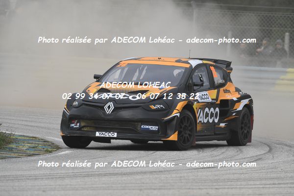 http://v2.adecom-photo.com/images//1.RALLYCROSS/2023/25_RALLYCROSS_DREUX_2023/SUPERCAR/CHANOINE_Fabien/65A_3098.JPG