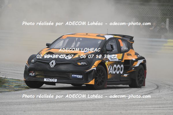 http://v2.adecom-photo.com/images//1.RALLYCROSS/2023/25_RALLYCROSS_DREUX_2023/SUPERCAR/CHANOINE_Fabien/65A_3099.JPG