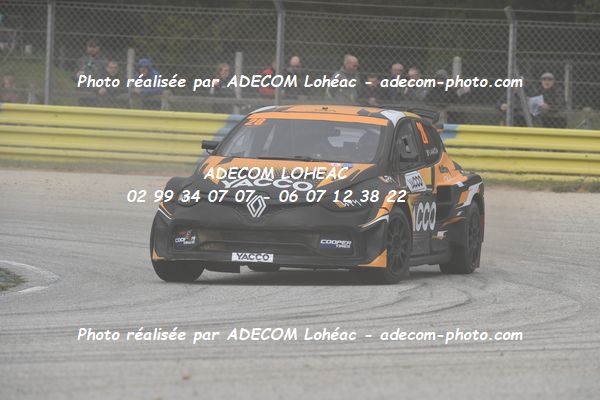 http://v2.adecom-photo.com/images//1.RALLYCROSS/2023/25_RALLYCROSS_DREUX_2023/SUPERCAR/CHANOINE_Fabien/65A_3110.JPG