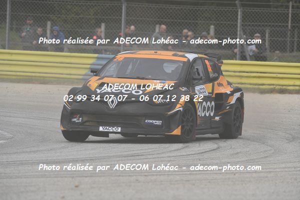 http://v2.adecom-photo.com/images//1.RALLYCROSS/2023/25_RALLYCROSS_DREUX_2023/SUPERCAR/CHANOINE_Fabien/65A_3111.JPG