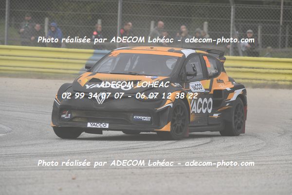 http://v2.adecom-photo.com/images//1.RALLYCROSS/2023/25_RALLYCROSS_DREUX_2023/SUPERCAR/CHANOINE_Fabien/65A_3112.JPG