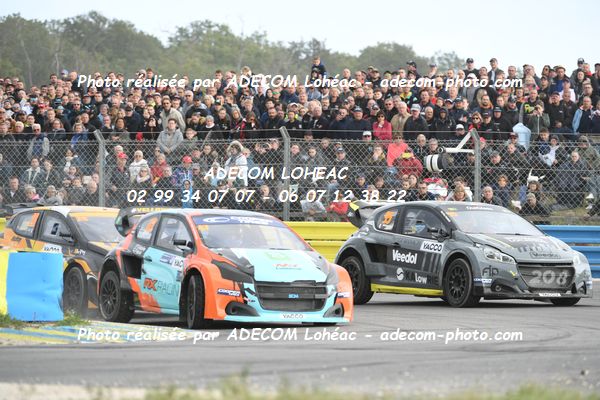 http://v2.adecom-photo.com/images//1.RALLYCROSS/2023/25_RALLYCROSS_DREUX_2023/SUPERCAR/CHANOINE_Fabien/65A_3824.JPG