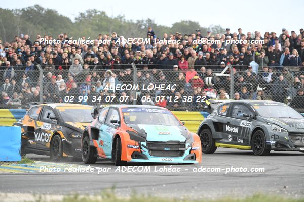 http://v2.adecom-photo.com/images//1.RALLYCROSS/2023/25_RALLYCROSS_DREUX_2023/SUPERCAR/CHANOINE_Fabien/65A_3825.JPG