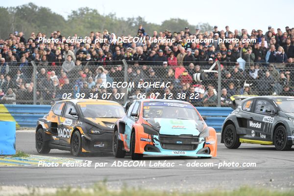 http://v2.adecom-photo.com/images//1.RALLYCROSS/2023/25_RALLYCROSS_DREUX_2023/SUPERCAR/CHANOINE_Fabien/65A_3826.JPG