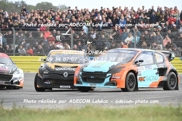 http://v2.adecom-photo.com/images//1.RALLYCROSS/2023/25_RALLYCROSS_DREUX_2023/SUPERCAR/CHANOINE_Fabien/65A_3827.JPG