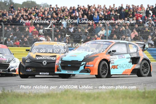 http://v2.adecom-photo.com/images//1.RALLYCROSS/2023/25_RALLYCROSS_DREUX_2023/SUPERCAR/CHANOINE_Fabien/65A_3828.JPG