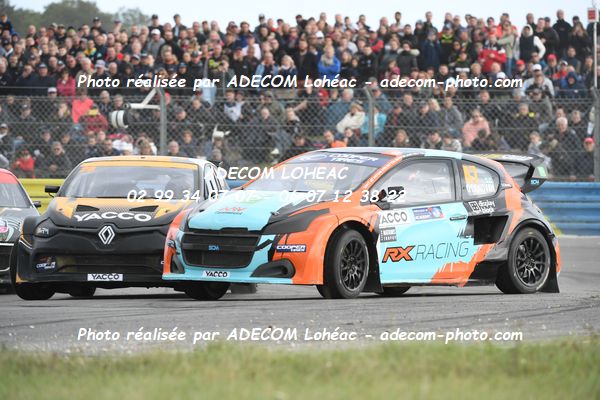 http://v2.adecom-photo.com/images//1.RALLYCROSS/2023/25_RALLYCROSS_DREUX_2023/SUPERCAR/CHANOINE_Fabien/65A_3829.JPG