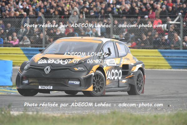 http://v2.adecom-photo.com/images//1.RALLYCROSS/2023/25_RALLYCROSS_DREUX_2023/SUPERCAR/CHANOINE_Fabien/65A_3839.JPG