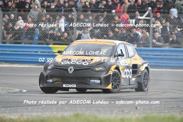 http://v2.adecom-photo.com/images//1.RALLYCROSS/2023/25_RALLYCROSS_DREUX_2023/SUPERCAR/CHANOINE_Fabien/65A_3846.JPG