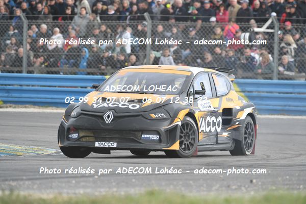 http://v2.adecom-photo.com/images//1.RALLYCROSS/2023/25_RALLYCROSS_DREUX_2023/SUPERCAR/CHANOINE_Fabien/65A_3847.JPG