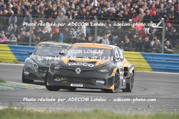 http://v2.adecom-photo.com/images//1.RALLYCROSS/2023/25_RALLYCROSS_DREUX_2023/SUPERCAR/CHANOINE_Fabien/65A_3854.JPG