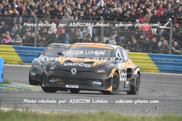 http://v2.adecom-photo.com/images//1.RALLYCROSS/2023/25_RALLYCROSS_DREUX_2023/SUPERCAR/CHANOINE_Fabien/65A_3855.JPG