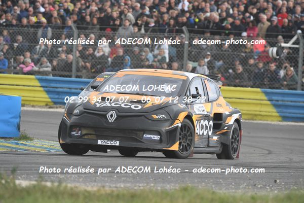 http://v2.adecom-photo.com/images//1.RALLYCROSS/2023/25_RALLYCROSS_DREUX_2023/SUPERCAR/CHANOINE_Fabien/65A_3856.JPG