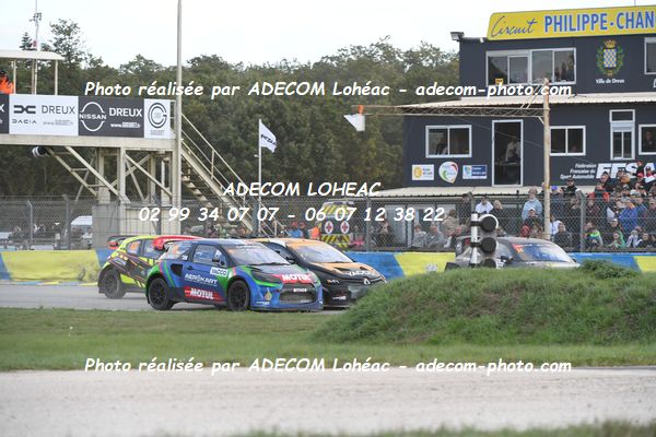 http://v2.adecom-photo.com/images//1.RALLYCROSS/2023/25_RALLYCROSS_DREUX_2023/SUPERCAR/CHANOINE_Fabien/65A_4744.JPG