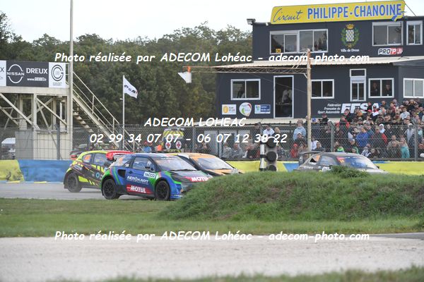 http://v2.adecom-photo.com/images//1.RALLYCROSS/2023/25_RALLYCROSS_DREUX_2023/SUPERCAR/CHANOINE_Fabien/65A_4745.JPG